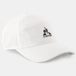Le Coq Sportif Tennis Performance Gorra TENIS unisex-Mujer Tenis | Tapas