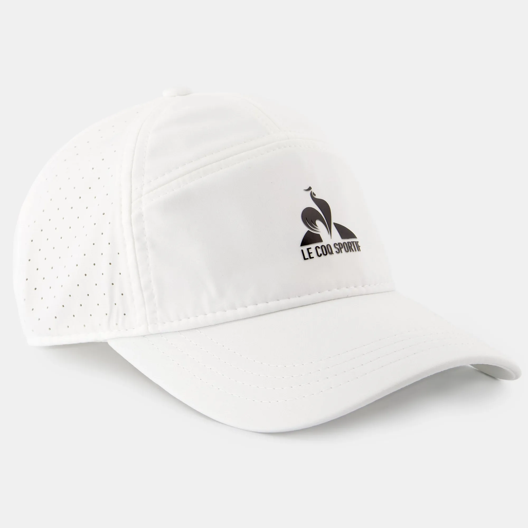 Le Coq Sportif Tennis Performance Gorra TENIS unisex-Mujer Tenis | Tapas