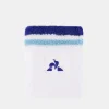 Le Coq Sportif Tennis Performance Muñequera TENIS unisex-Mujer Tenis | Accesorios Y Equipamiento