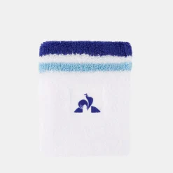 Le Coq Sportif Tennis Performance Muñequera TENIS unisex-Mujer Tenis | Accesorios Y Equipamiento