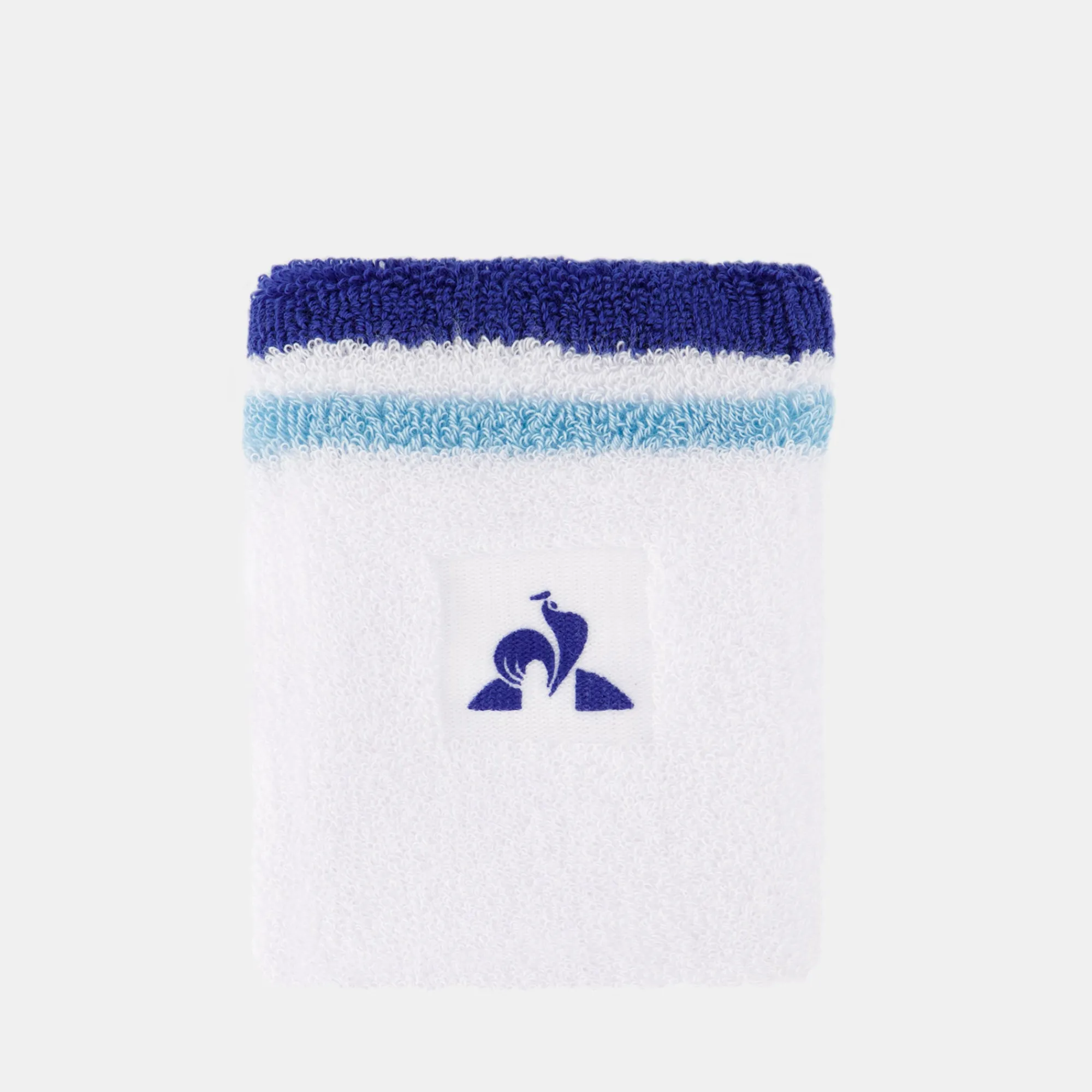 Le Coq Sportif Tennis Performance Muñequera TENIS unisex-Mujer Tenis | Accesorios Y Equipamiento