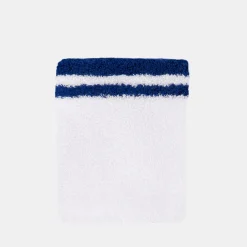 Le Coq Sportif Tennis Performance Muñequera TENIS unisex-Mujer Tenis | Accesorios Y Equipamiento