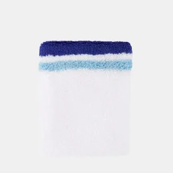 Le Coq Sportif Tennis Performance Muñequera TENIS unisex-Mujer Tenis | Accesorios Y Equipamiento