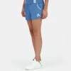Le Coq Sportif Tennis Performance Pantalón corto TENIS mujer-Mujer Tenis | Tenis