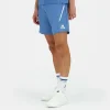 Le Coq Sportif Tennis Performance Pantalón corto de TENIS para hombre-Hombre Tenis | Tenis