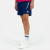 Le Coq Sportif Tennis Performance Pantalón corto de TENIS para hombre-Hombre Tenis | Tenis