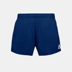Le Coq Sportif Tennis Performance Pantalón corto TENIS mujer-Mujer Tenis | Tenis