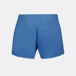 Le Coq Sportif Tennis Performance Pantalón corto TENIS mujer-Mujer Tenis | Tenis
