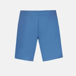 Le Coq Sportif Tennis Performance Pantalón corto de TENIS para hombre-Hombre Tenis | Tenis