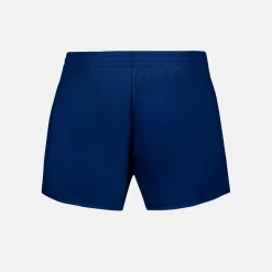 Le Coq Sportif Tennis Performance Pantalón corto TENIS mujer-Mujer Tenis | Tenis