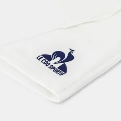 Le Coq Sportif Tennis Performance Pantalón corto de TENIS para hombre-Hombre Tenis | Tenis