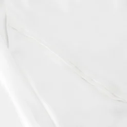 Le Coq Sportif Tennis Performance Pantalón corto de TENIS para hombre-Hombre Tenis | Tenis