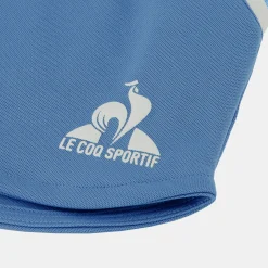 Le Coq Sportif Tennis Performance Pantalón corto TENIS mujer-Mujer Tenis | Tenis