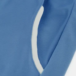 Le Coq Sportif Tennis Performance Pantalón corto TENIS mujer-Mujer Tenis | Tenis