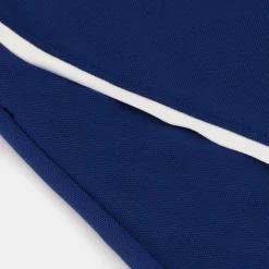 Le Coq Sportif Tennis Performance Pantalón corto de TENIS para hombre-Hombre Tenis | Tenis