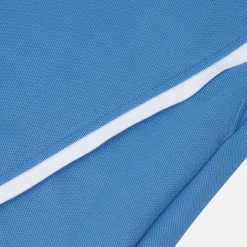 Le Coq Sportif Tennis Performance Pantalón corto de TENIS para hombre-Hombre Tenis | Tenis