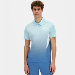 Le Coq Sportif Tennis Performance Polo TENIS hombre-Hombre Tenis | Tenis