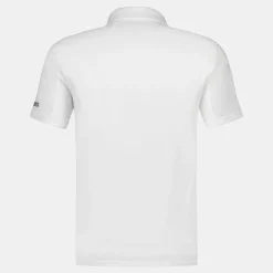 Le Coq Sportif Tennis Performance Polo TENIS hombre-Hombre Tenis | Tenis