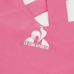 Le Coq Sportif Tennis Performance Vestido de mujer TENIS-Mujer Tenis | Tenis