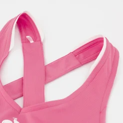 Le Coq Sportif Tennis Performance Vestido de mujer TENIS-Mujer Tenis | Tenis