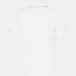 Le Coq Sportif Tennis T-shirt Homme-Hombre Camisetas Y Tops