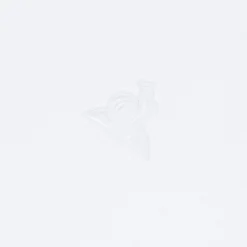 Le Coq Sportif Ton sur ton Camiseta Hombre Ton sur ton - Blanco-Hombre Camisetas Y Tops