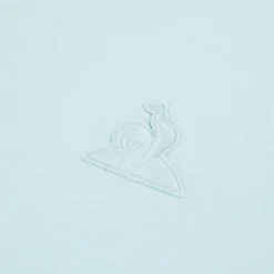 Le Coq Sportif Ton sur ton Camiseta Hombre TONO SOBRE TONO-Hombre Camisetas Y Tops