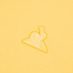 Le Coq Sportif Ton sur ton Camiseta Hombre TONO SOBRE TONO-Hombre Camisetas Y Tops