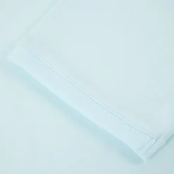 Le Coq Sportif Ton sur ton Camiseta Hombre TONO SOBRE TONO-Hombre Camisetas Y Tops