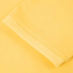 Le Coq Sportif Ton sur ton Camiseta Hombre TONO SOBRE TONO-Hombre Camisetas Y Tops