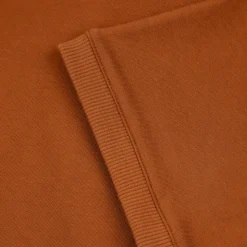 Le Coq Sportif Ton sur ton Camiseta Hombre TONO SOBRE TONO-Hombre Camisetas Y Tops