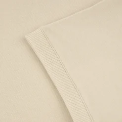 Le Coq Sportif Ton sur ton Camiseta Hombre TONO SOBRE TONO-Hombre Camisetas Y Tops