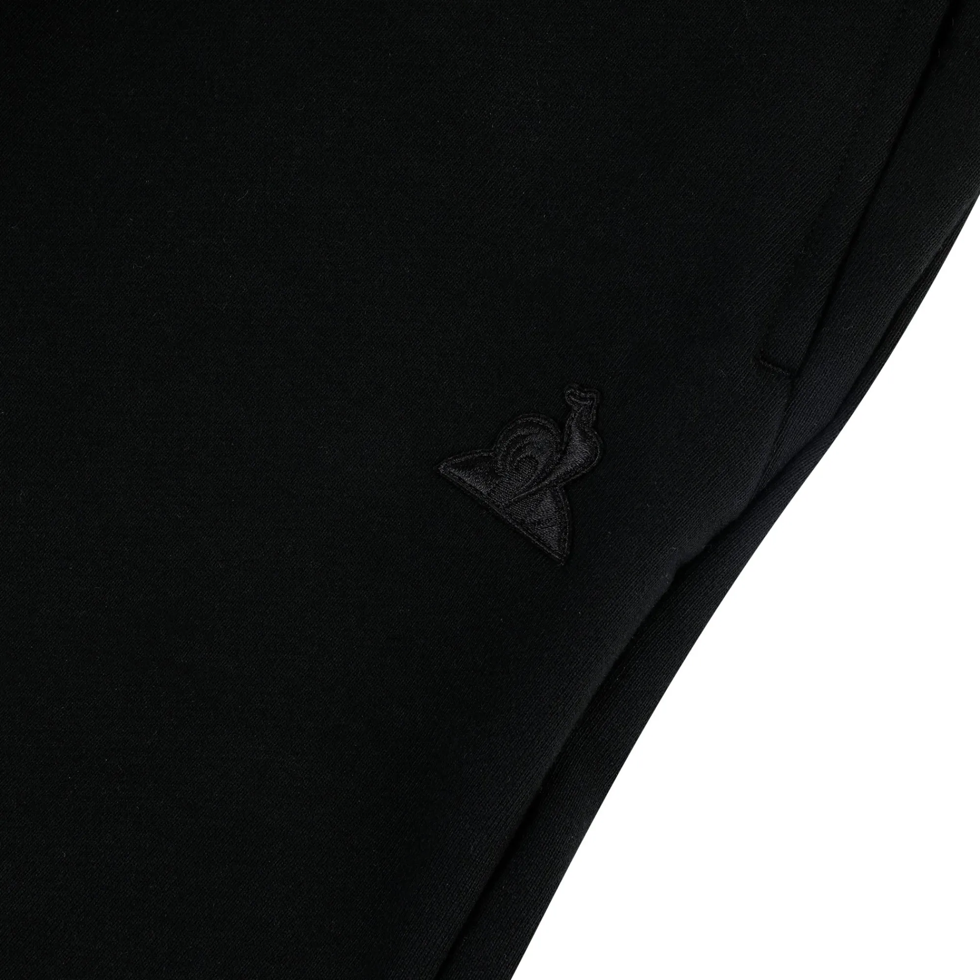 Le Coq Sportif Ton sur ton Pantalones Cortos Hombre Ton sur ton - Negro-Hombre Shorts