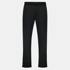 Le Coq Sportif Ton sur ton Pantalones de hombre TONO SOBRE TONO-Hombre Pantalones