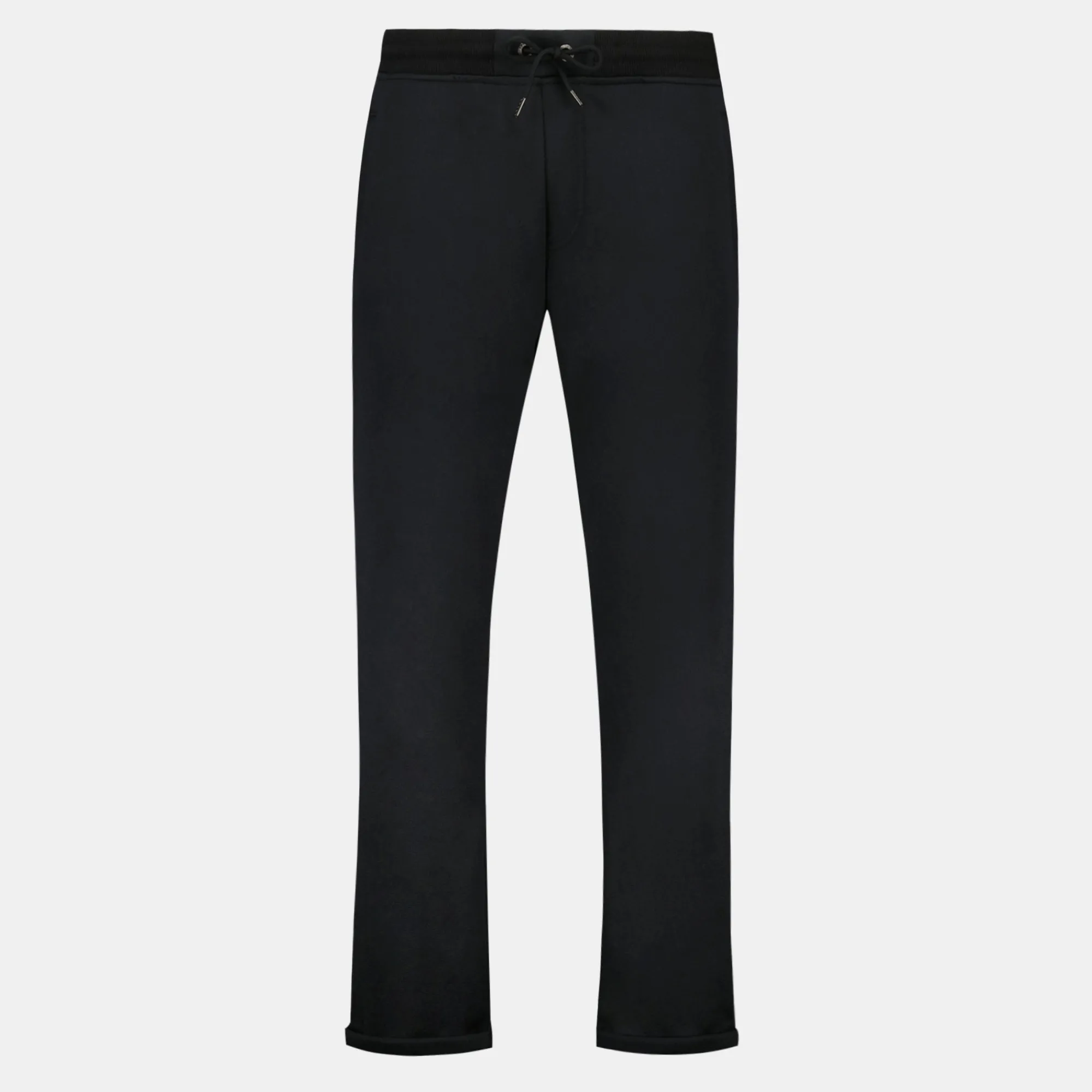 Le Coq Sportif Ton sur ton Pantalones de hombre TONO SOBRE TONO-Hombre Pantalones