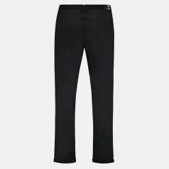 Le Coq Sportif Ton sur ton Pantalones de hombre TONO SOBRE TONO-Hombre Pantalones