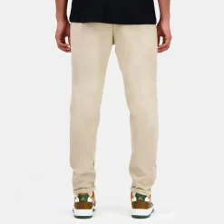 Le Coq Sportif Ton sur ton Pantalones de hombre TONO SOBRE TONO-Hombre Pantalones