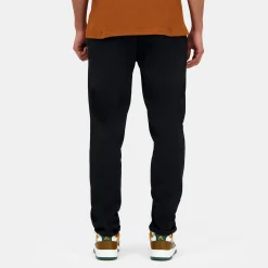 Le Coq Sportif Ton sur ton Pantalones de hombre TONO SOBRE TONO-Hombre Pantalones