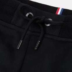 Le Coq Sportif Ton sur ton Pantalones de hombre TONO SOBRE TONO-Hombre Pantalones