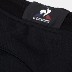 Le Coq Sportif Ton sur ton Pantalones de hombre TONO SOBRE TONO-Hombre Pantalones