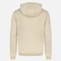 Le Coq Sportif Ton sur ton Sudadera con capucha TONO SOBRE TONO para hombre-Hombre Sudaderas Con Capucha | Sudaderas