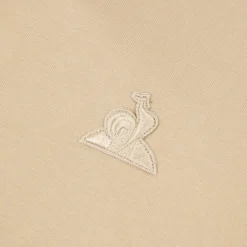 Le Coq Sportif Ton sur ton Sudadera con capucha TONO SOBRE TONO para hombre-Hombre Sudaderas Con Capucha | Sudaderas