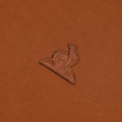 Le Coq Sportif Ton sur ton Sudadera de cuello redondo TONE ON TONE para hombre-Hombre Sudaderas