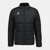 Le Coq Sportif Training Chaqueta de ENTRENAMIENTO de hombre-Hombre Entrenamiento Y Gimnasio | Running
