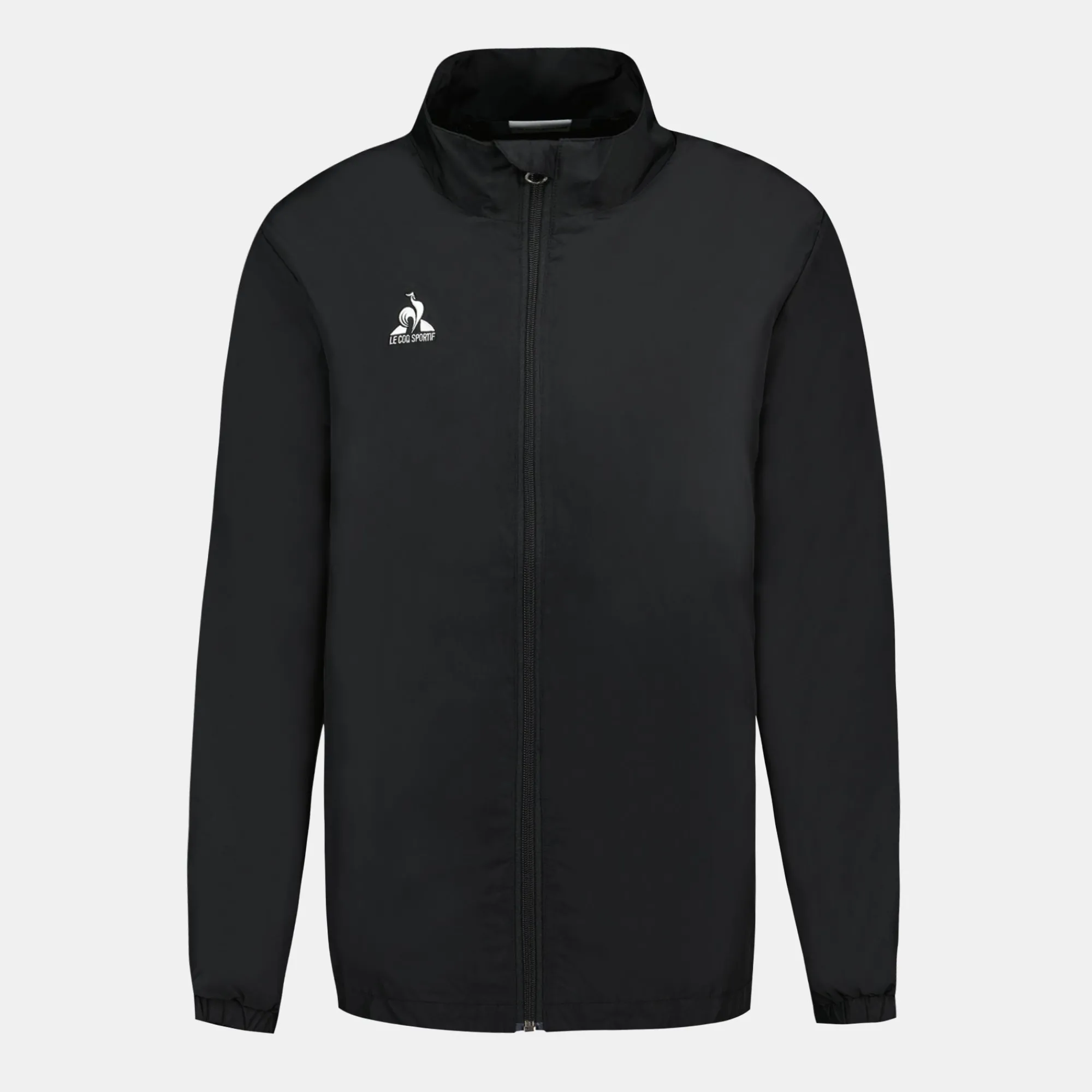 Le Coq Sportif Training Chaqueta de ENTRENAMIENTO de hombre-Hombre Entrenamiento Y Gimnasio | Running