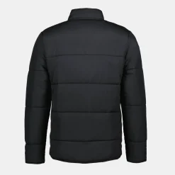 Le Coq Sportif Training Chaqueta de ENTRENAMIENTO de hombre-Hombre Entrenamiento Y Gimnasio | Running