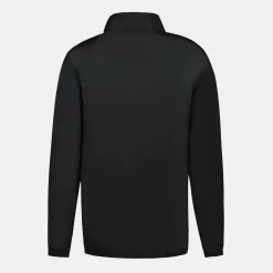 Le Coq Sportif Training Chaqueta de ENTRENAMIENTO de hombre-Hombre Entrenamiento Y Gimnasio | Running