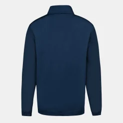 Le Coq Sportif Training Chaqueta de ENTRENAMIENTO de hombre-Hombre Entrenamiento Y Gimnasio | Running