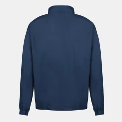 Le Coq Sportif Training Chaqueta de ENTRENAMIENTO para niño- Entrenamiento Y Gimnasio | Chaquetas Y Plumíferos