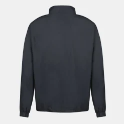 Le Coq Sportif Training Chaqueta de ENTRENAMIENTO para niño- Entrenamiento Y Gimnasio | Chaquetas Y Plumíferos